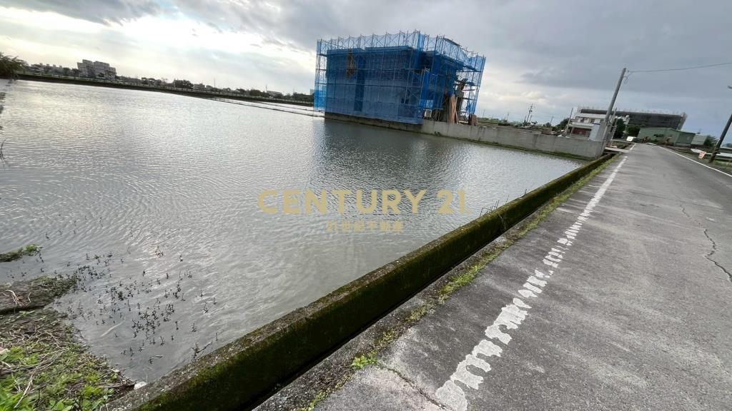 DC525礁溪朝陽足坪農地B