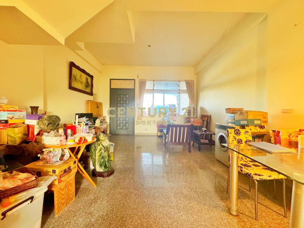 LB132馬賽冷泉世家大坪數美透天