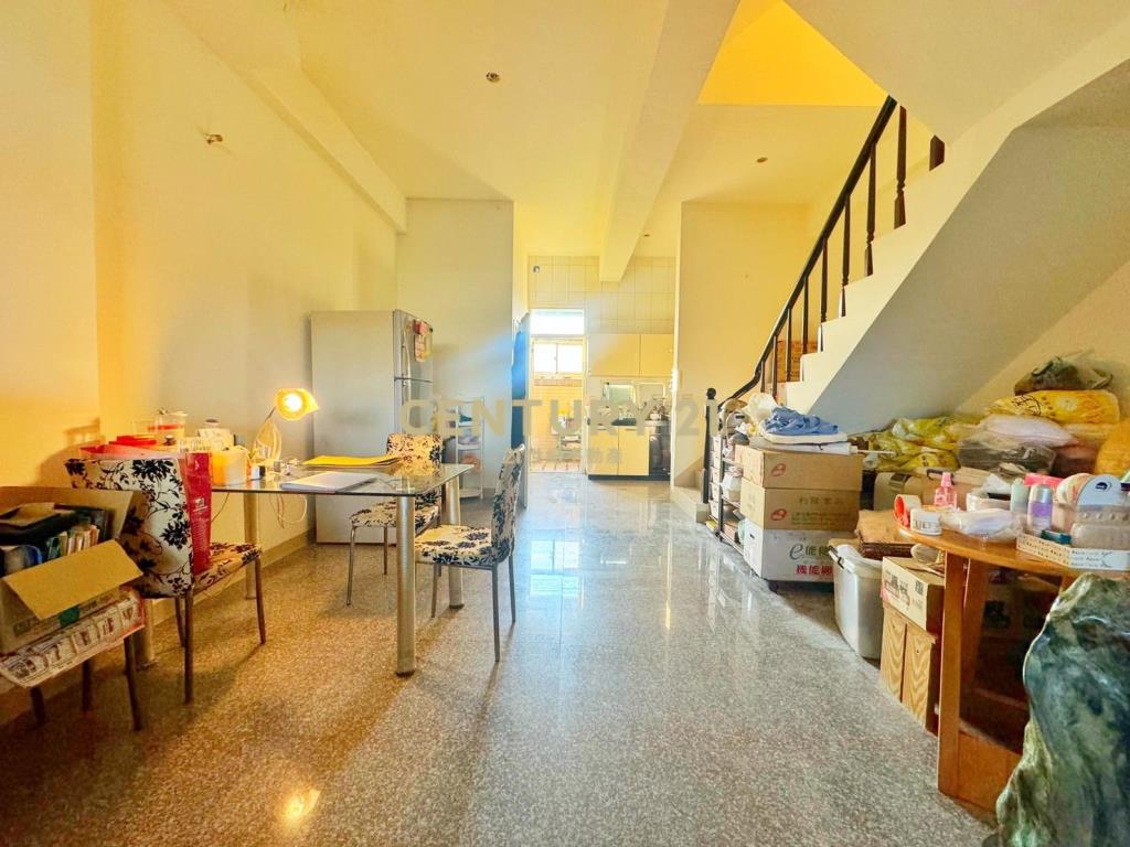 LB132馬賽冷泉世家大坪數美透天