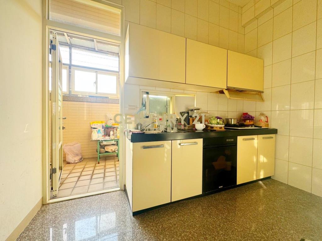 LB132馬賽冷泉世家大坪數美透天