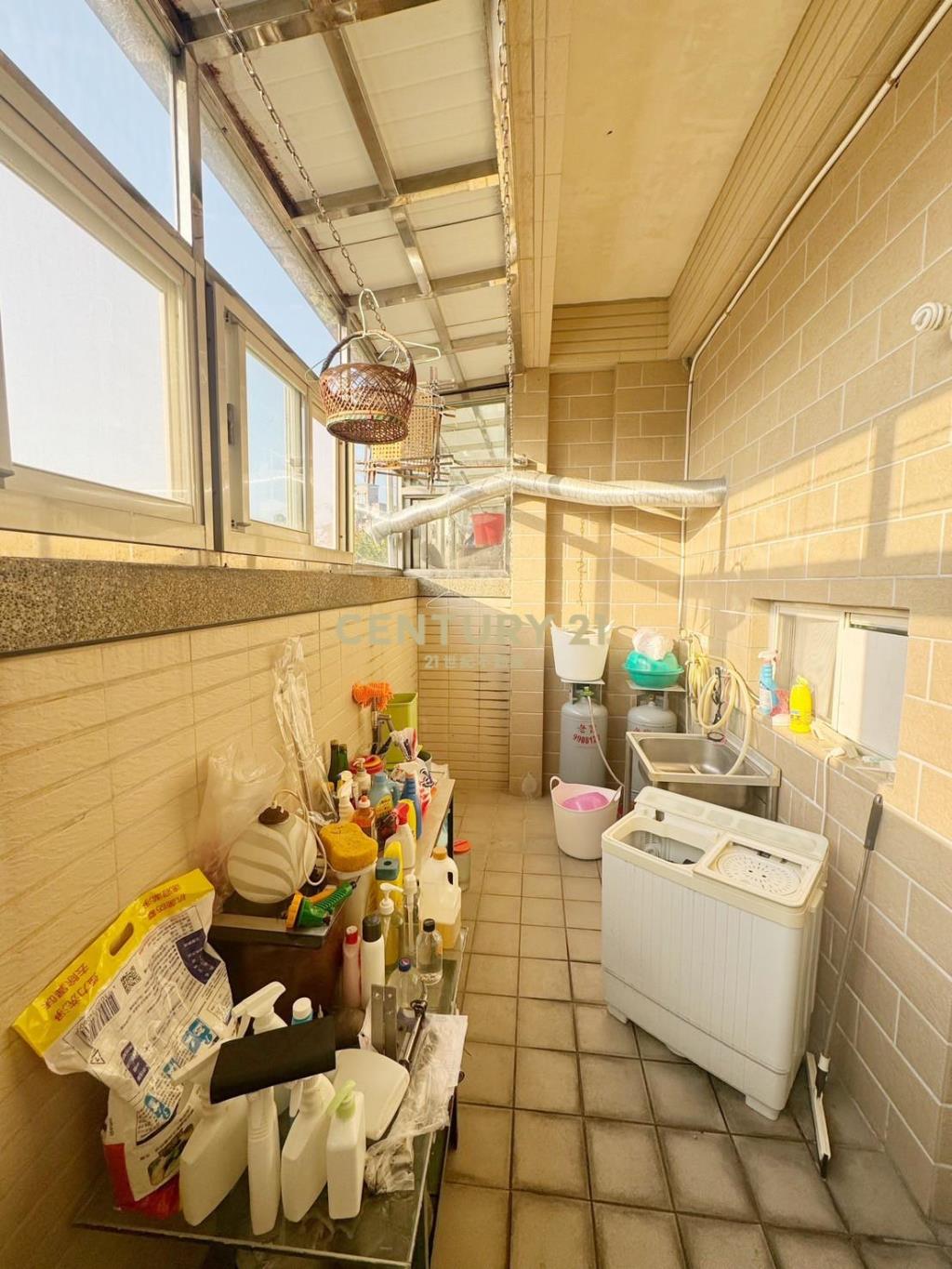 LB132馬賽冷泉世家大坪數美透天