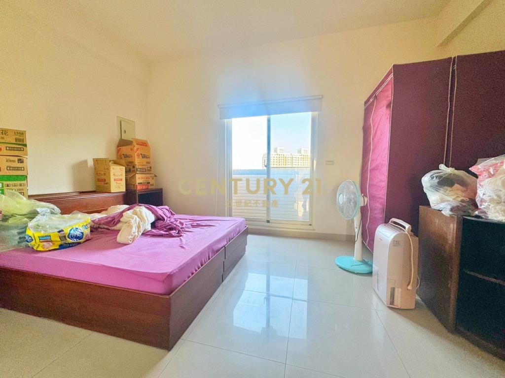 LB132馬賽冷泉世家大坪數美透天