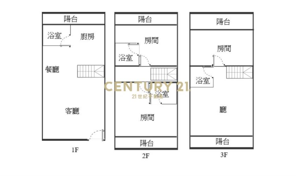 LB132馬賽冷泉世家大坪數美透天