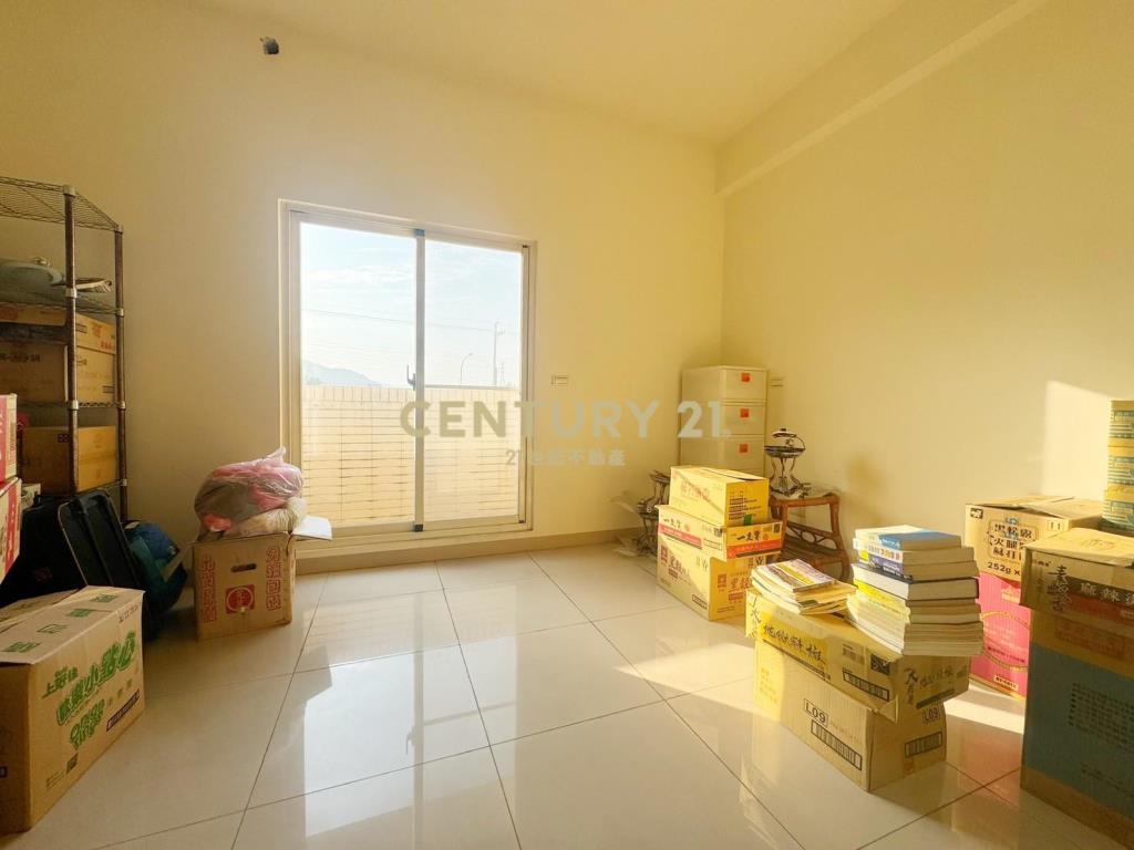 LB132馬賽冷泉世家大坪數美透天