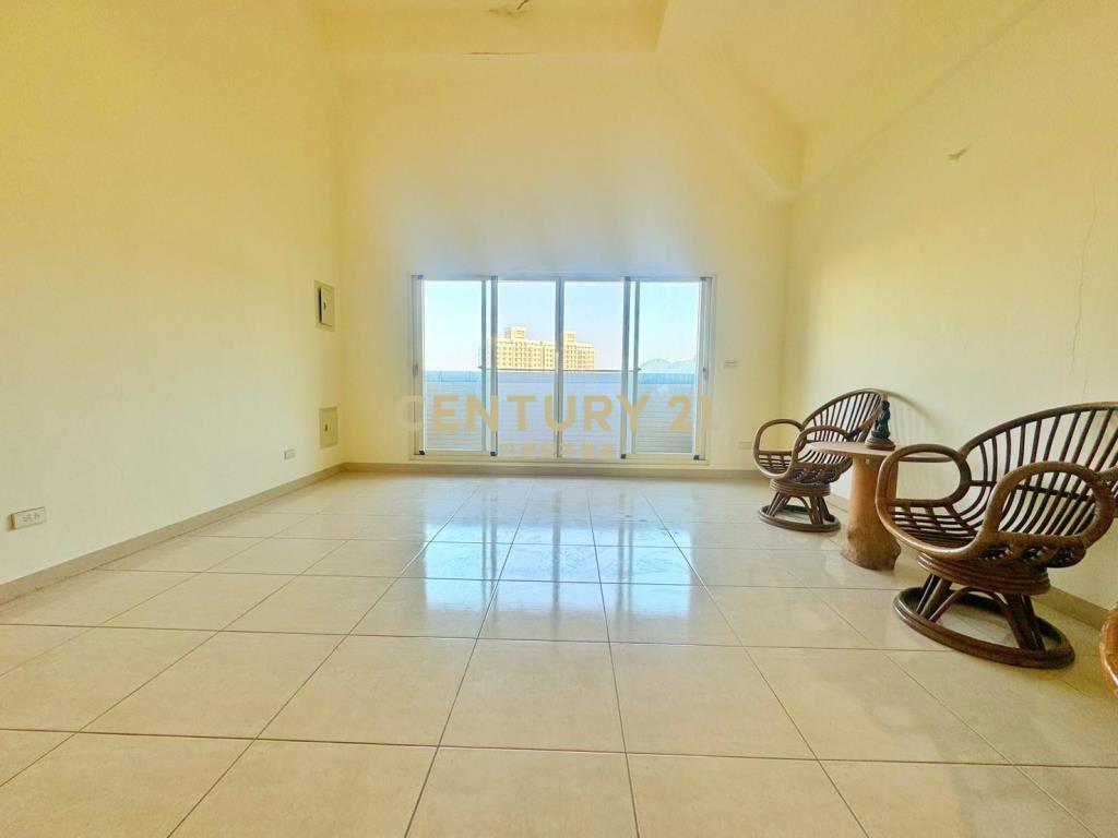 LB132馬賽冷泉世家大坪數美透天