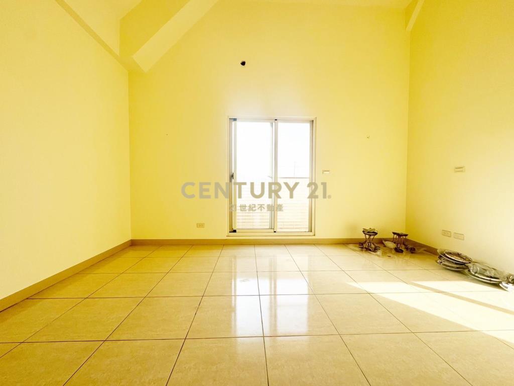 LB132馬賽冷泉世家大坪數美透天