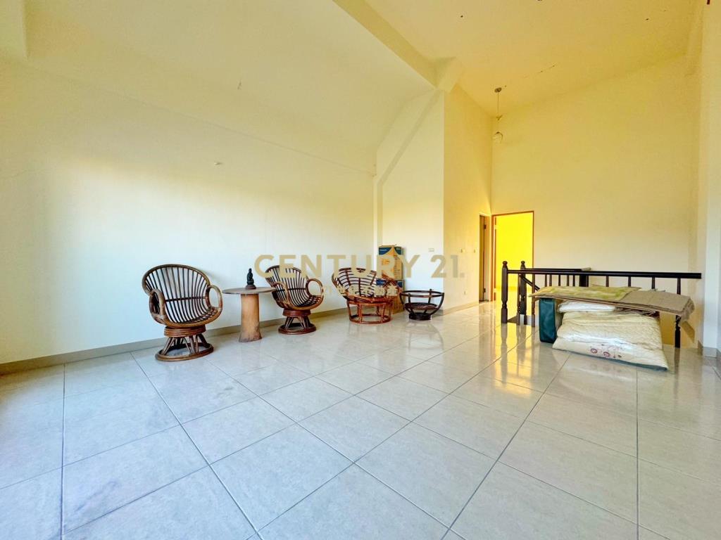 LB132馬賽冷泉世家大坪數美透天