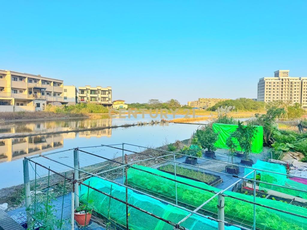 LB132馬賽冷泉世家大坪數美透天