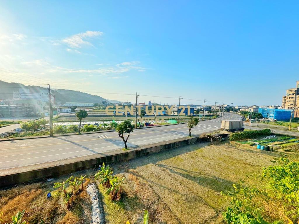 LB132馬賽冷泉世家大坪數美透天