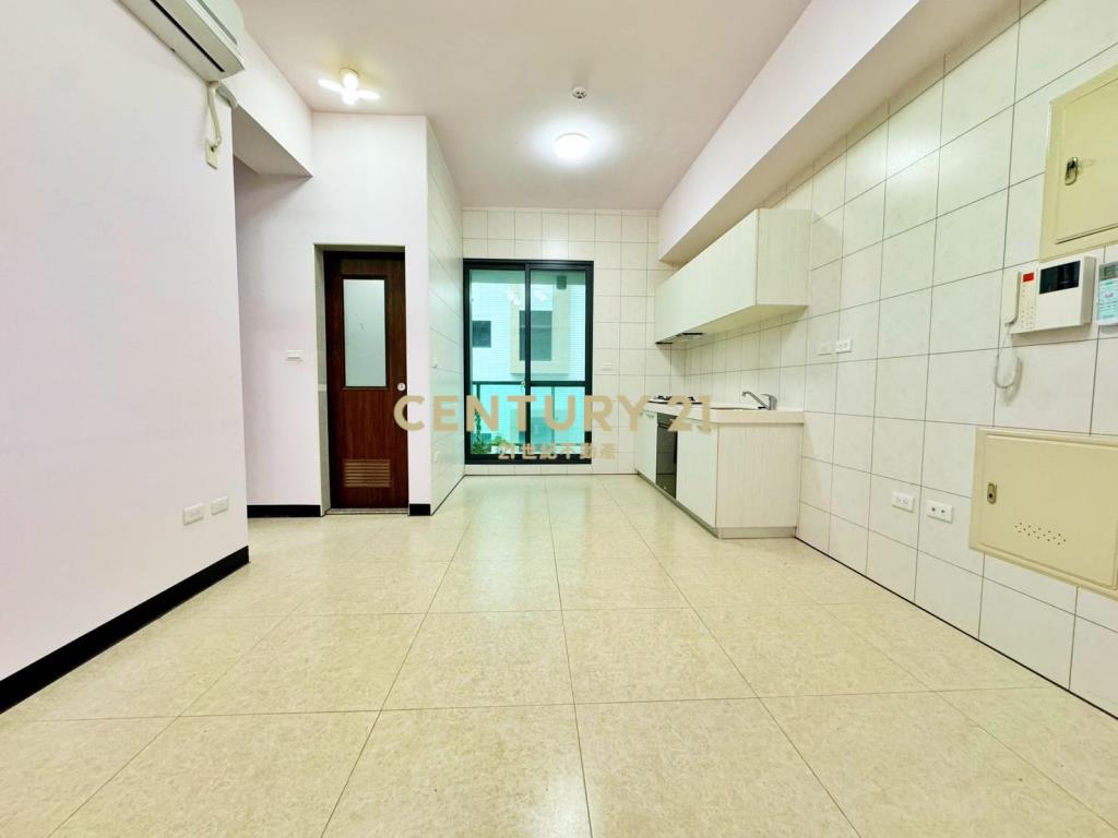 LA147蘇澳成家首購電梯2房