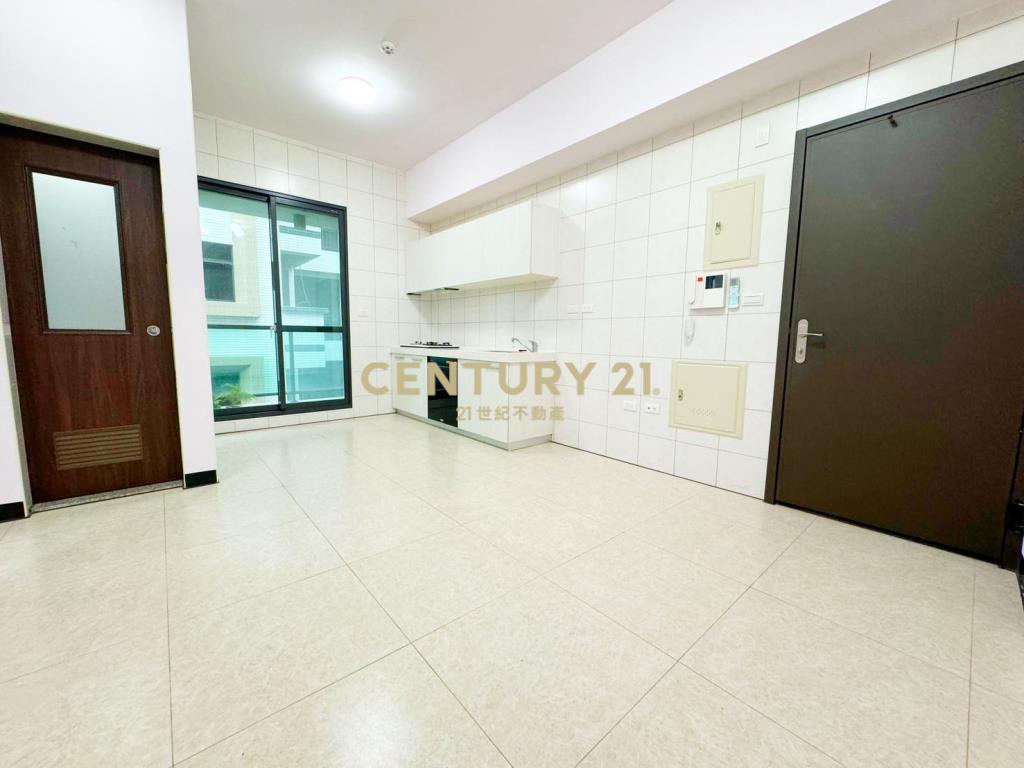 LA147蘇澳成家首購電梯2房