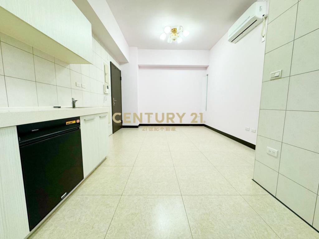 LA147蘇澳成家首購電梯2房