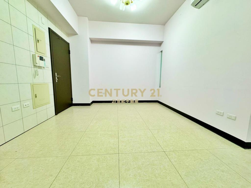 LA147蘇澳成家首購電梯2房