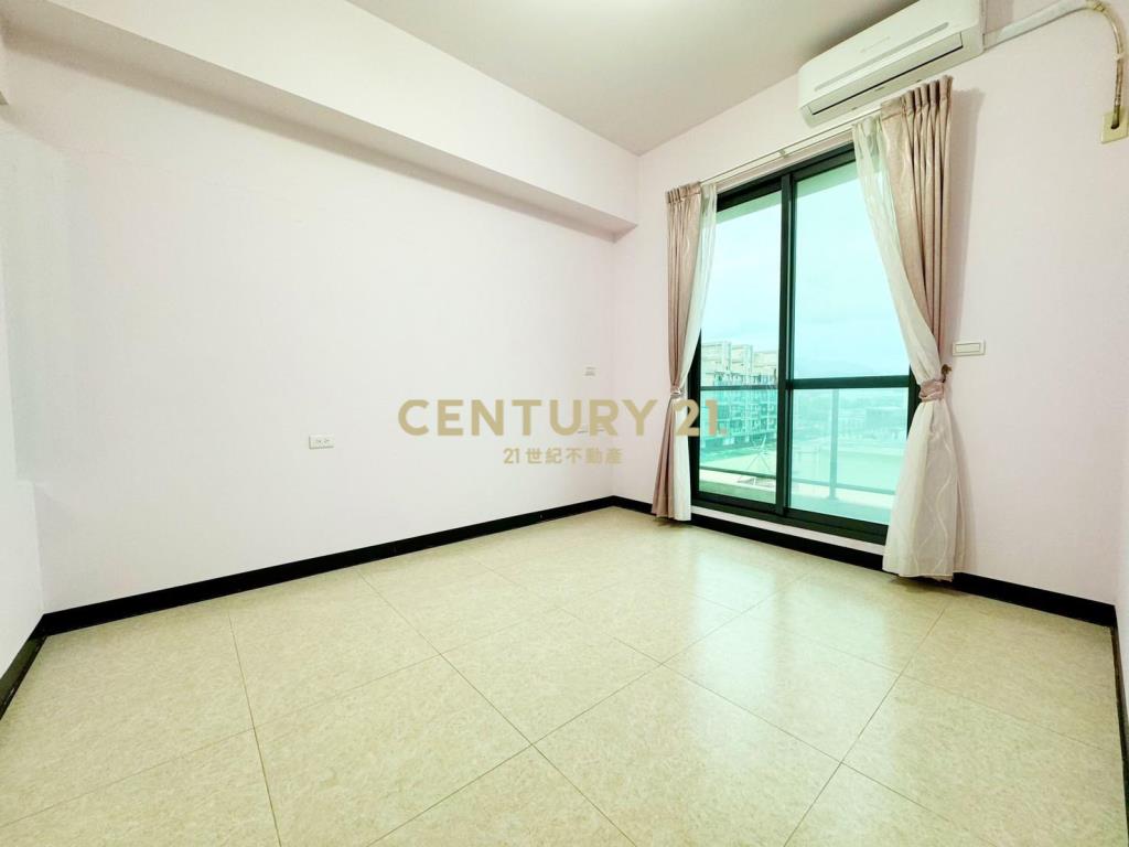 LA147蘇澳成家首購電梯2房