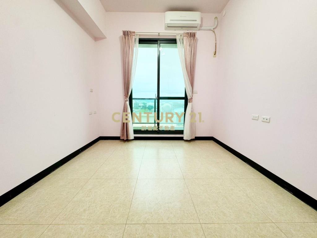 LA147蘇澳成家首購電梯2房