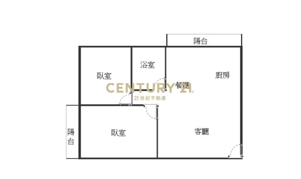 LA147蘇澳成家首購電梯2房