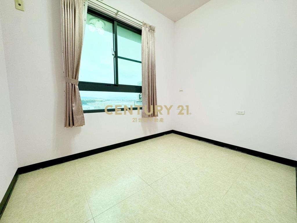 LA147蘇澳成家首購電梯2房