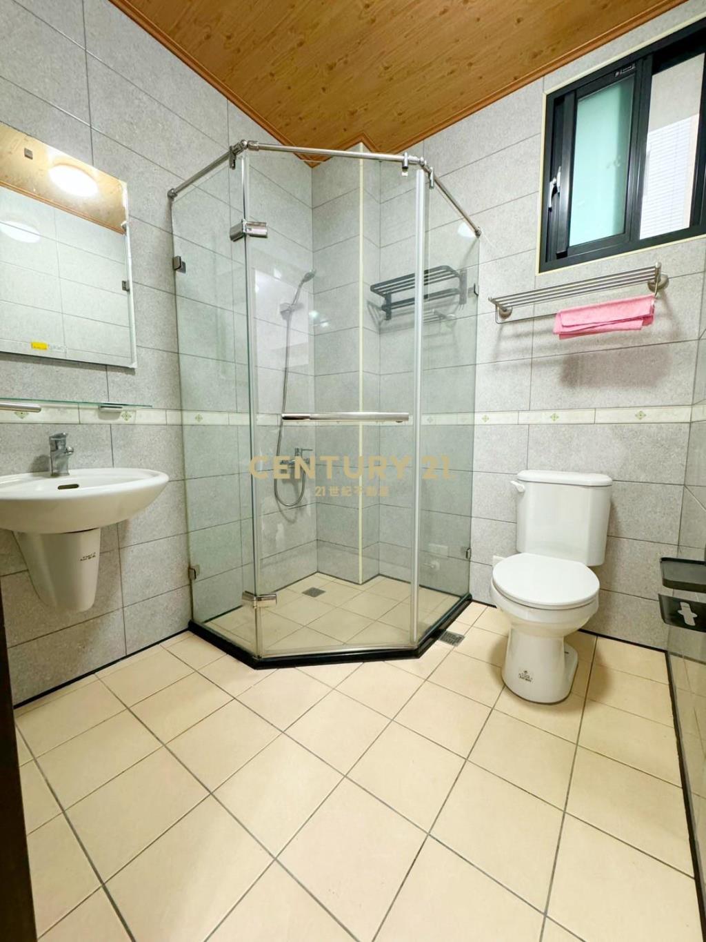 LA147蘇澳成家首購電梯2房