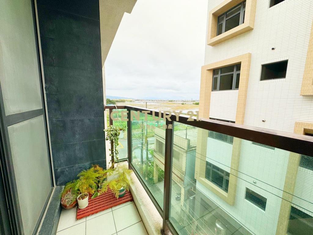 LA147蘇澳成家首購電梯2房