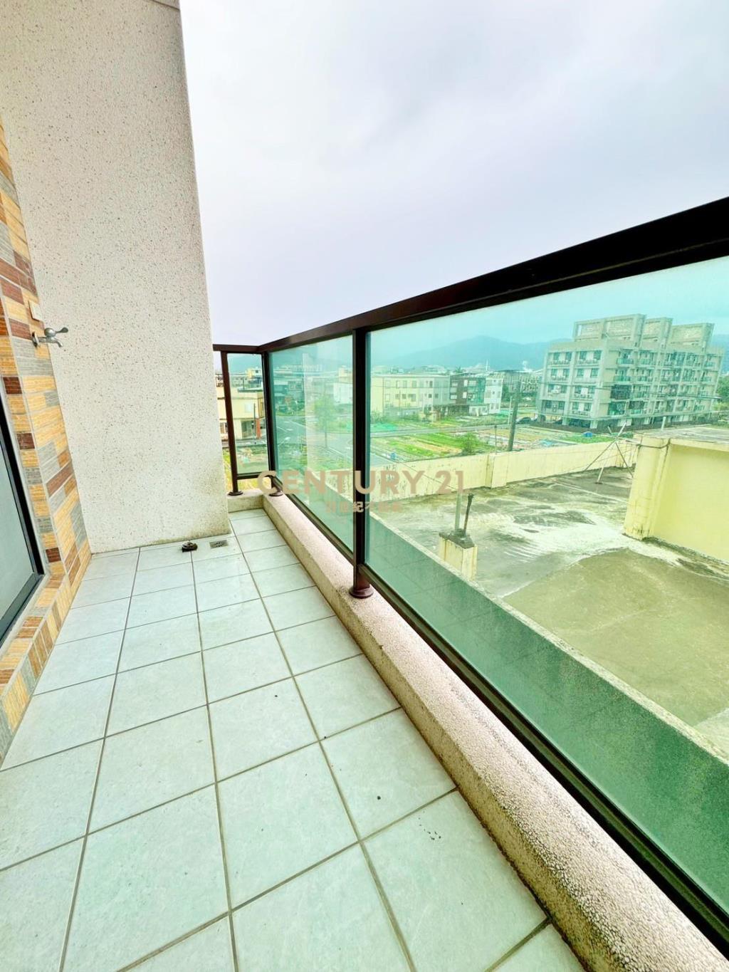 LA147蘇澳成家首購電梯2房