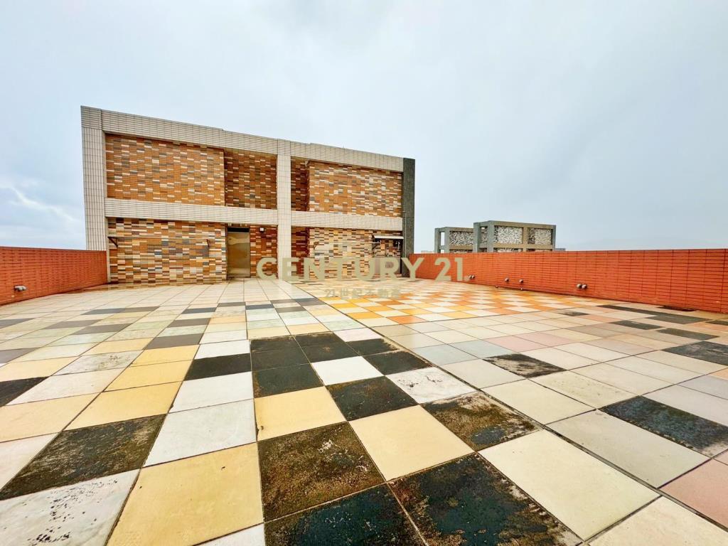 LA147蘇澳成家首購電梯2房