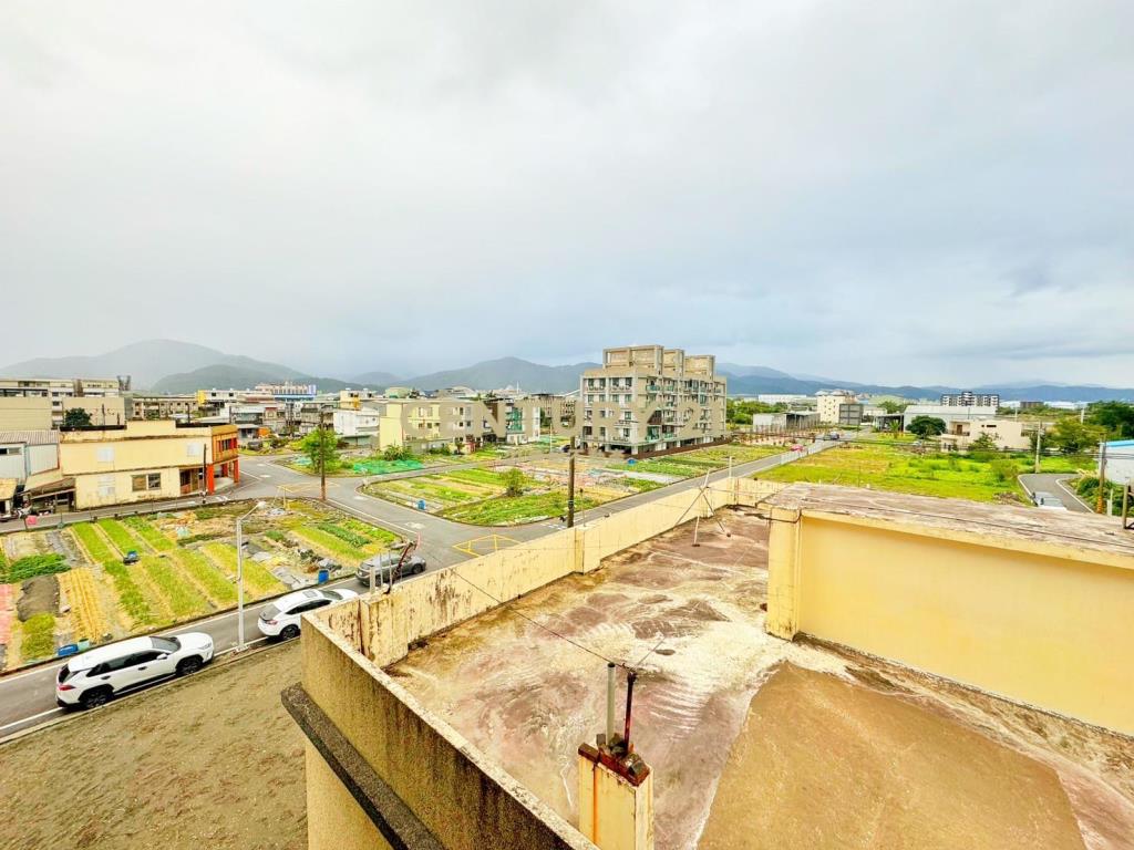 LA147蘇澳成家首購電梯2房