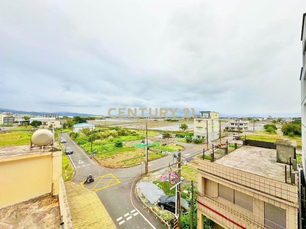 LA147蘇澳成家首購電梯2房