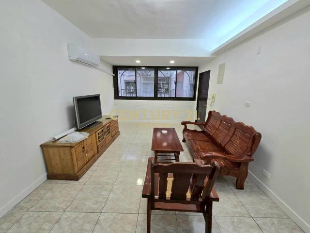 LH034南港三鐵旁大空間美三房(租)