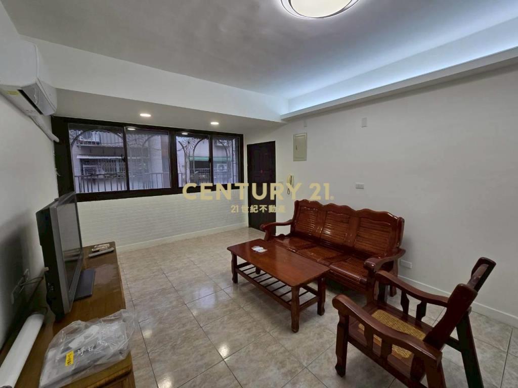 LH034南港三鐵旁大空間美三房(租)