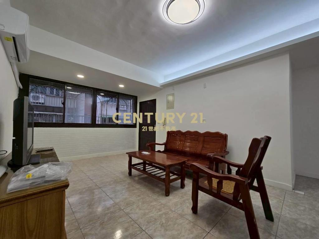 LH034南港三鐵旁大空間美三房(租)