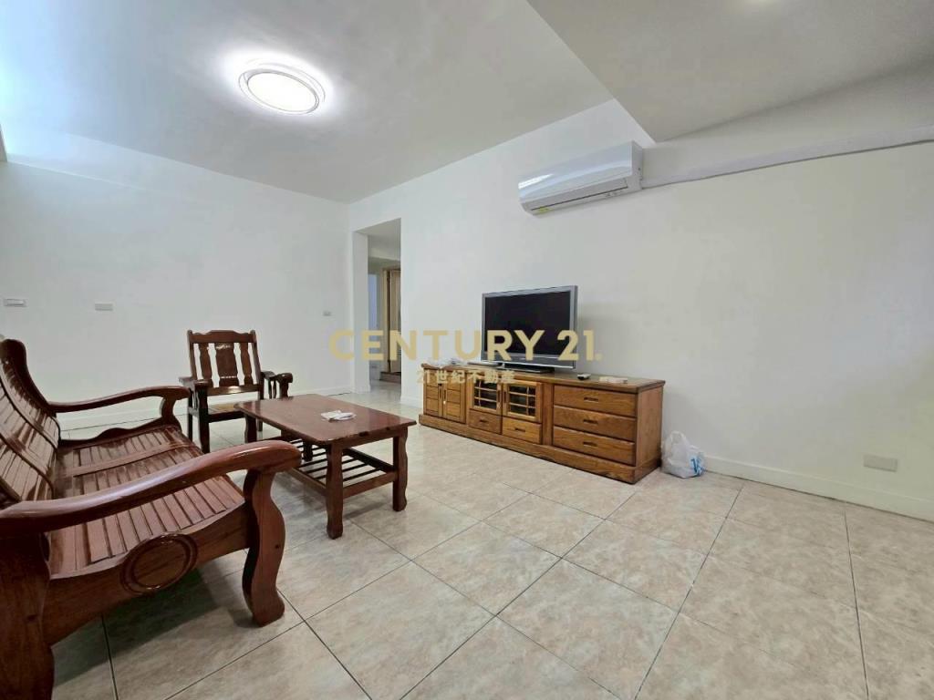 LH034南港三鐵旁大空間美三房(租)