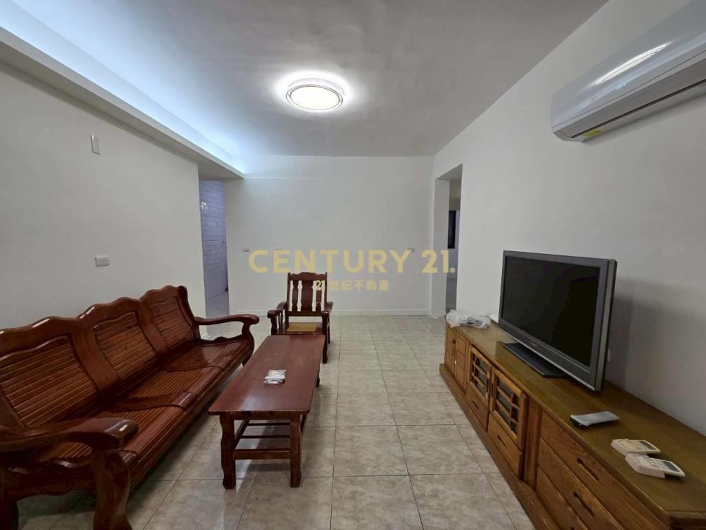 LH034南港三鐵旁大空間美三房(租)