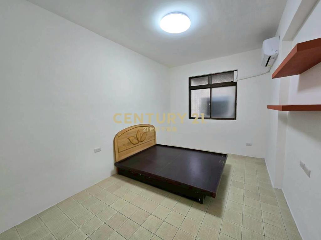 LH034南港三鐵旁大空間美三房(租)