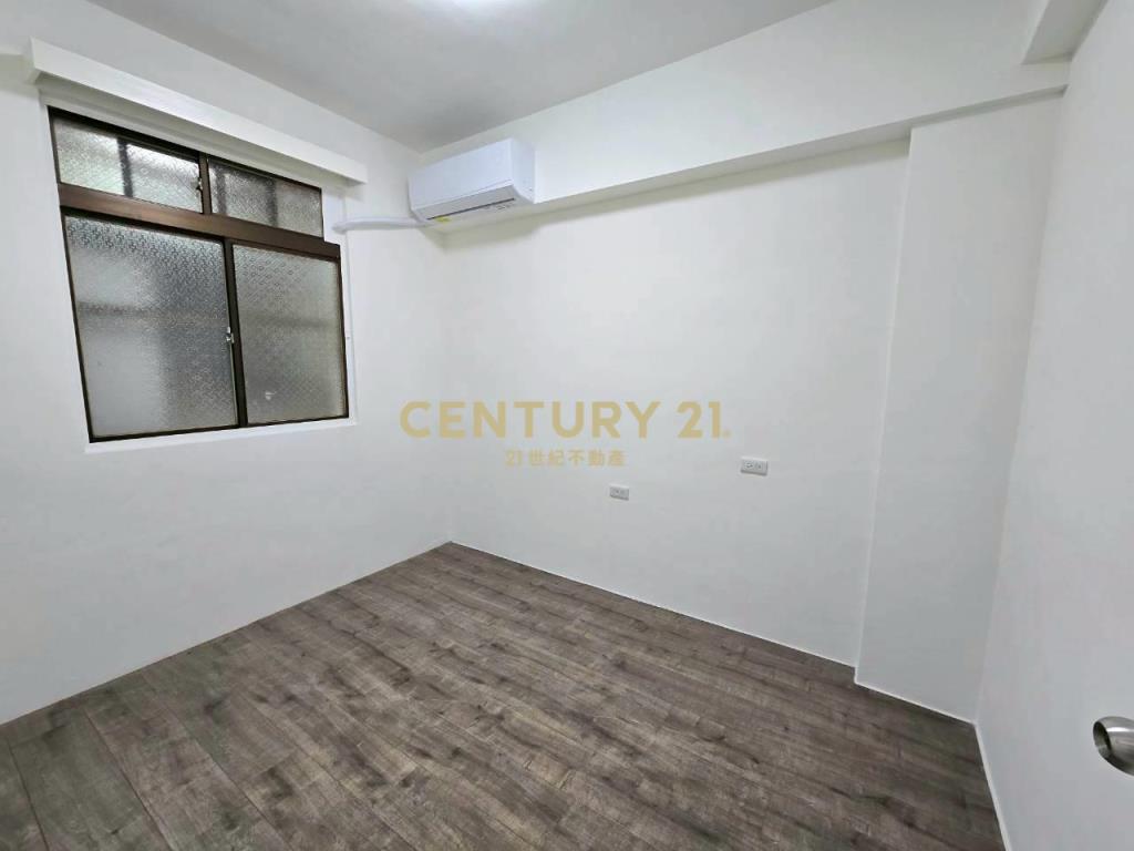 LH034南港三鐵旁大空間美三房(租)