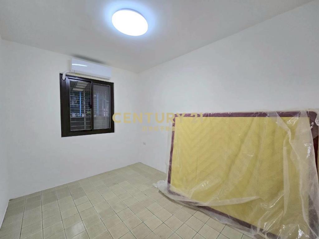 LH034南港三鐵旁大空間美三房(租)