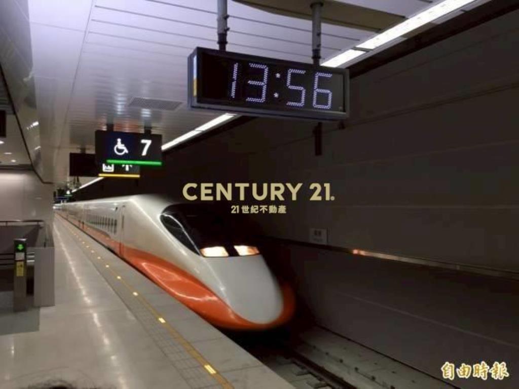 LH034南港三鐵旁大空間美三房(租)