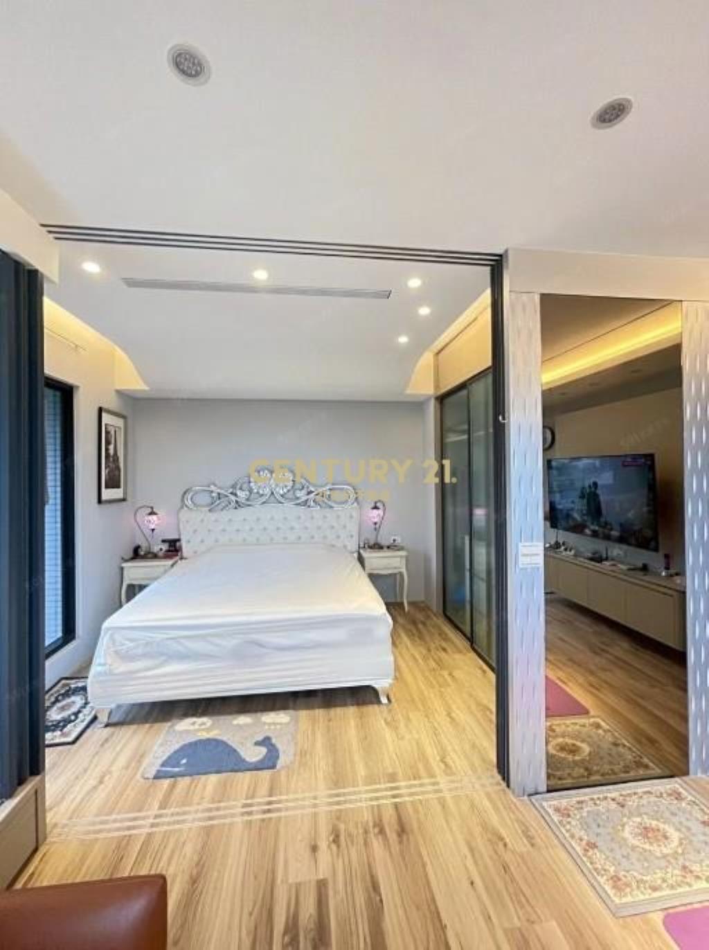 DA955頭城1796高樓層溫泉景觀2房