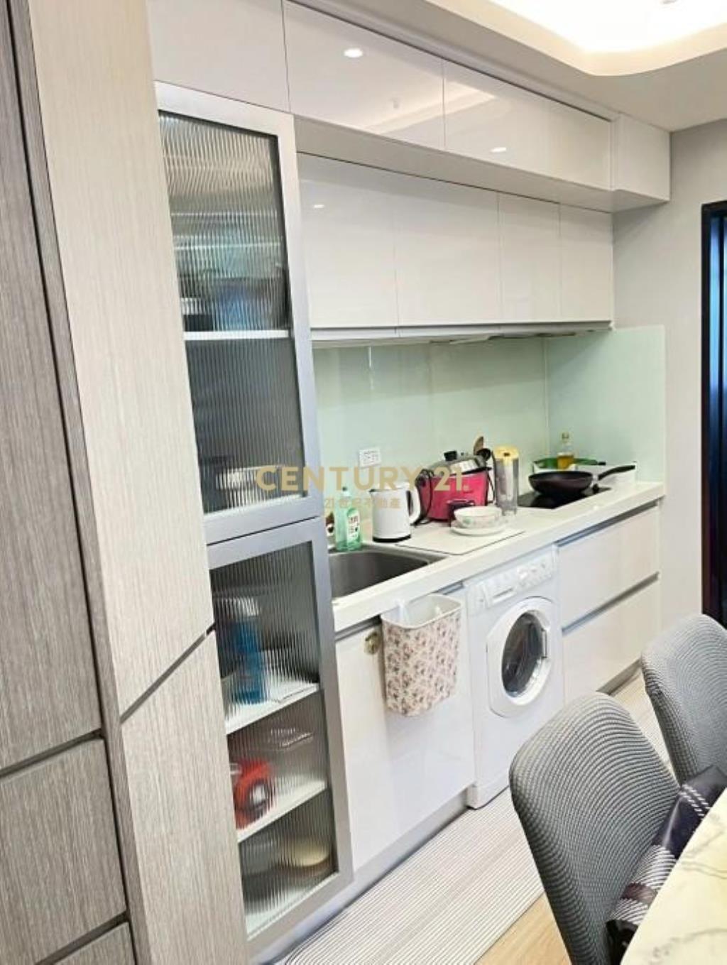 DA955頭城1796高樓層溫泉景觀2房