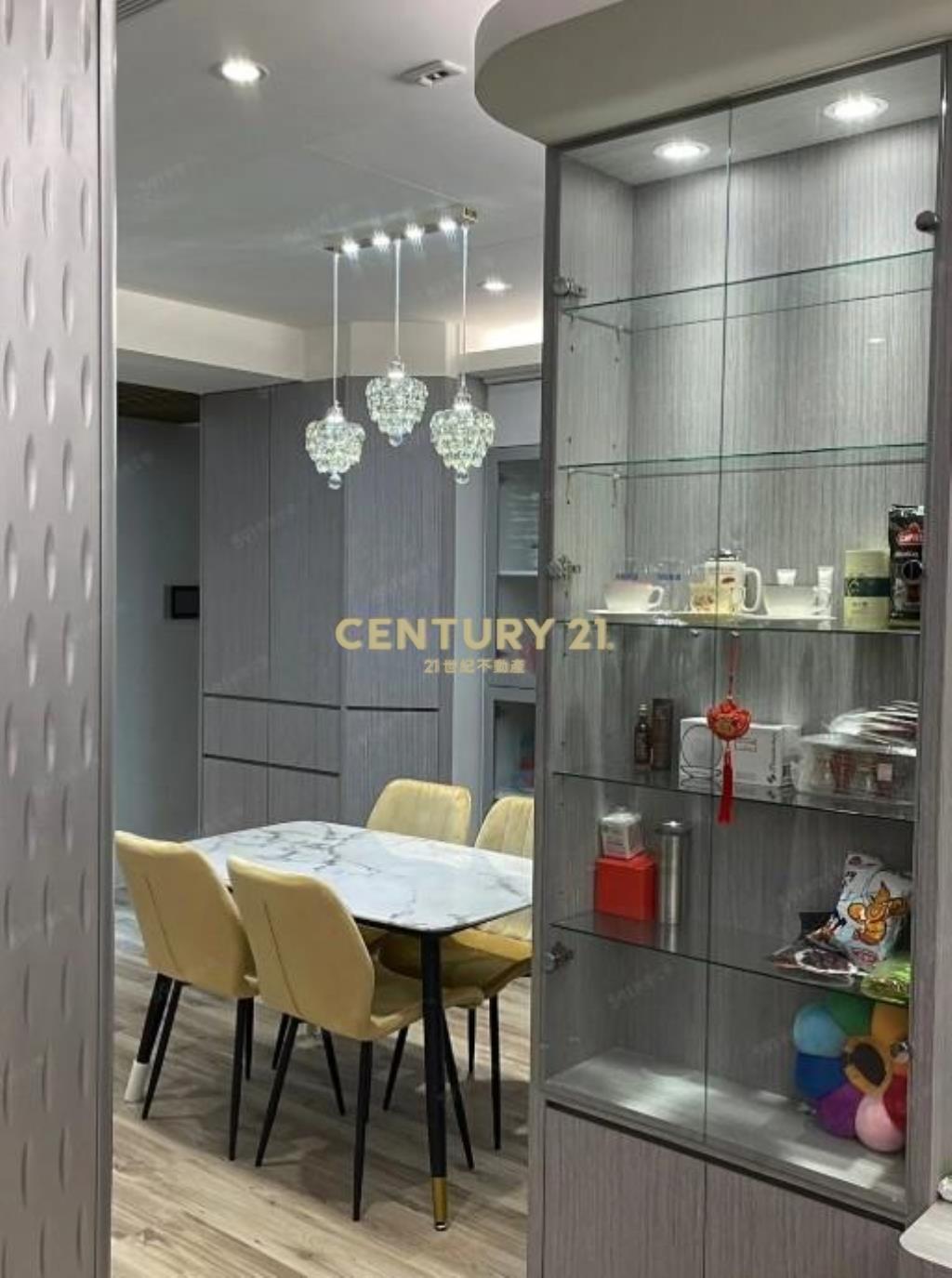 DA955頭城1796高樓層溫泉景觀2房