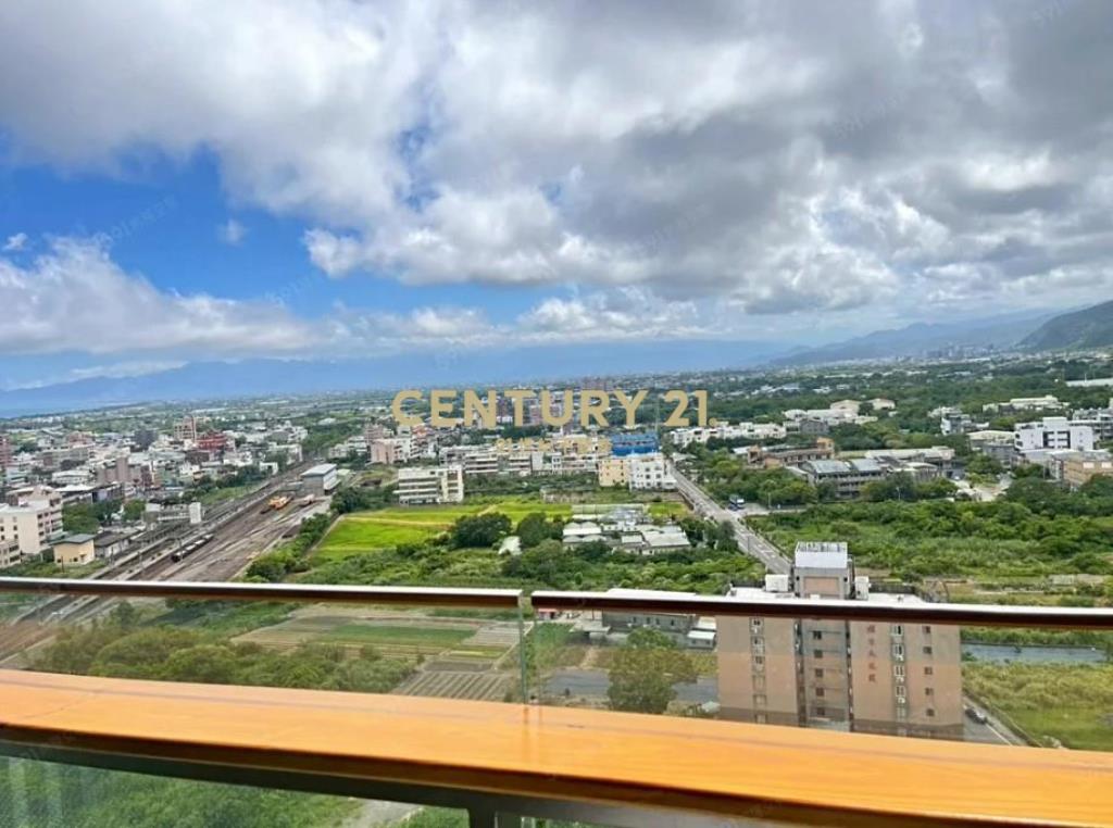 DA955頭城1796高樓層溫泉景觀2房