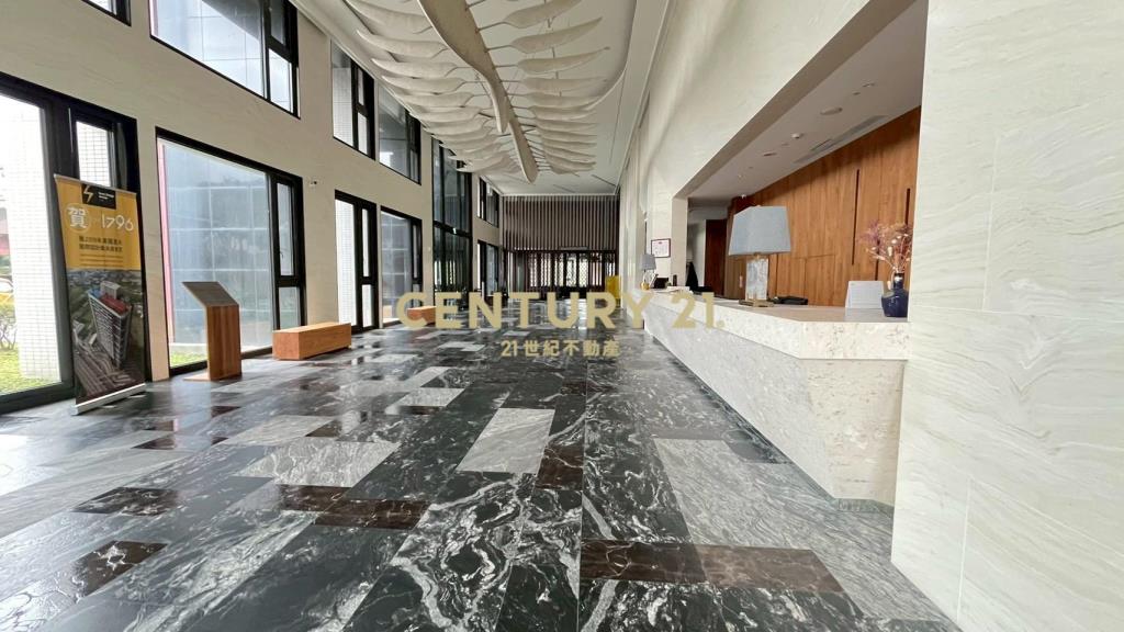 DA955頭城1796高樓層溫泉景觀2房