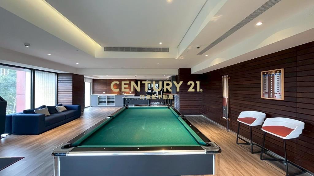 DA955頭城1796高樓層溫泉景觀2房