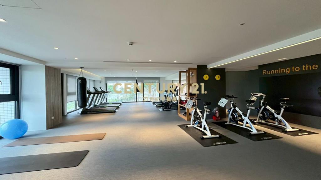 DA955頭城1796高樓層溫泉景觀2房