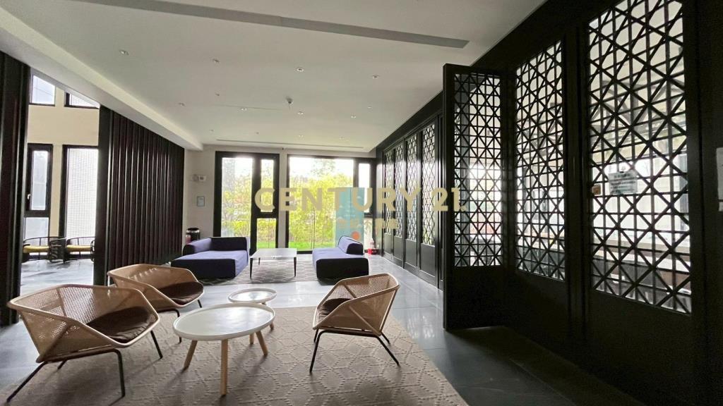 DA955頭城1796高樓層溫泉景觀2房