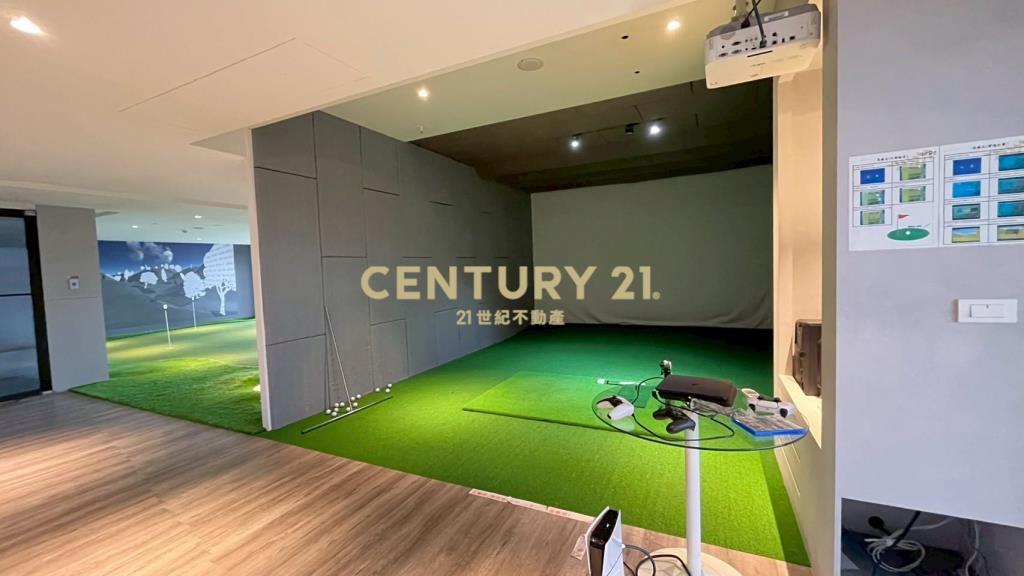 DA955頭城1796高樓層溫泉景觀2房