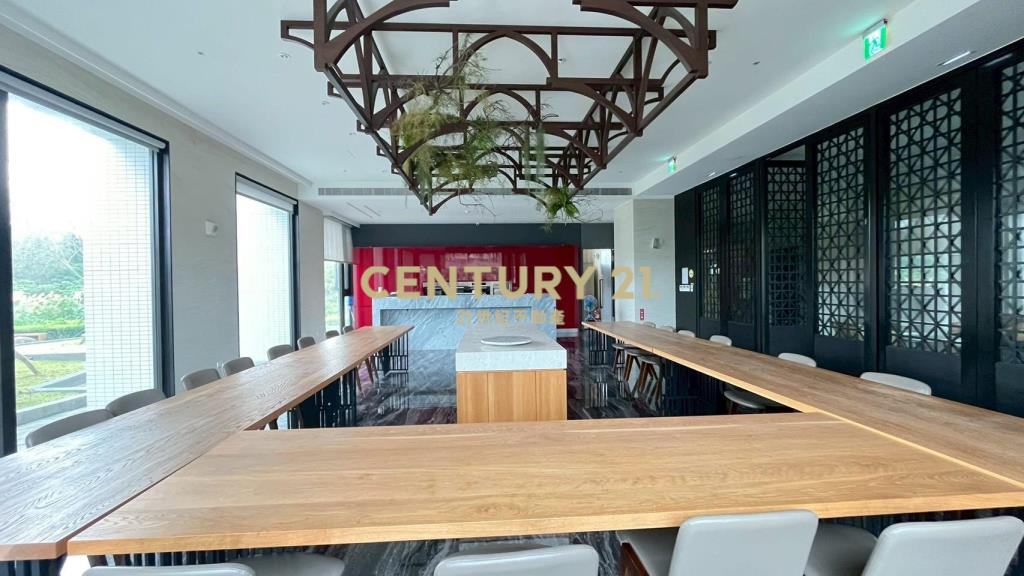 DA955頭城1796高樓層溫泉景觀2房