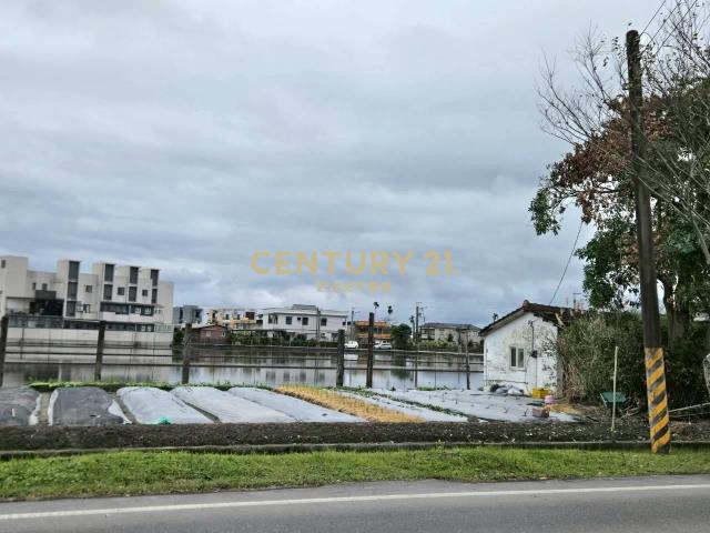 LE041超低總價復古風農舍