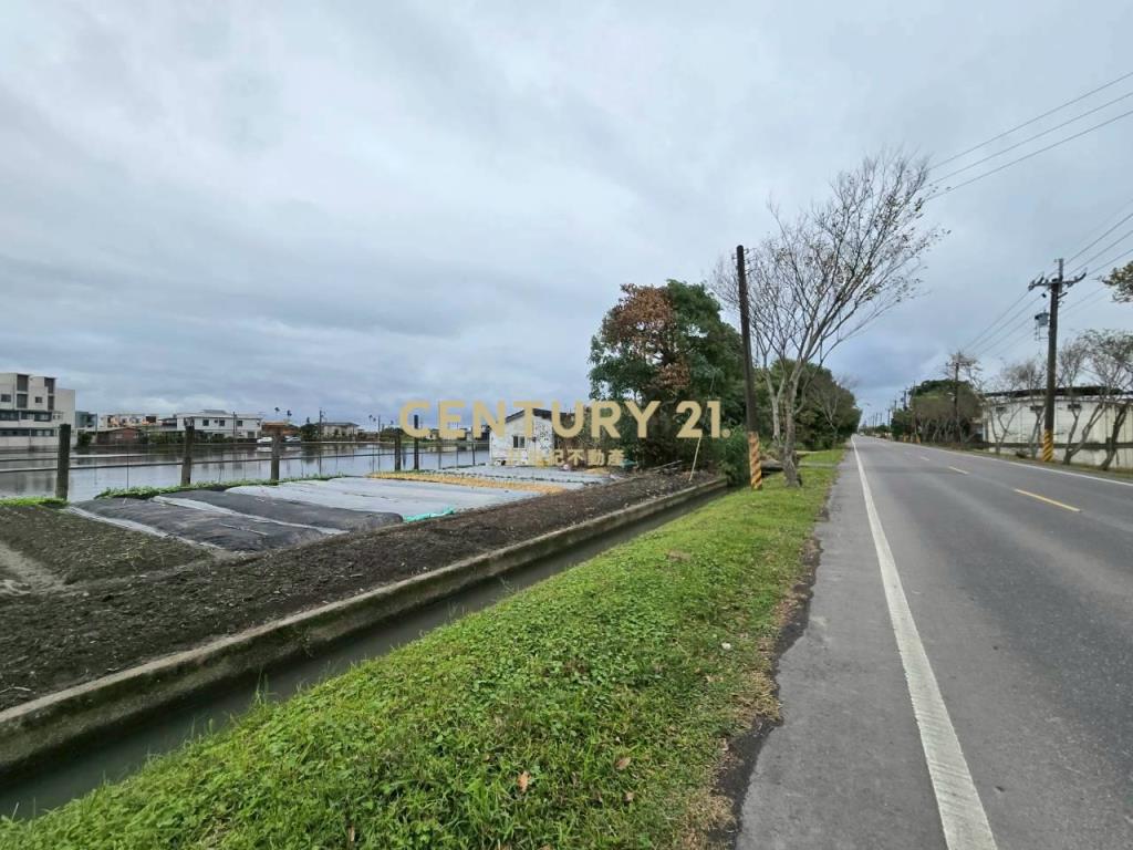 LE041超低總價復古風農舍