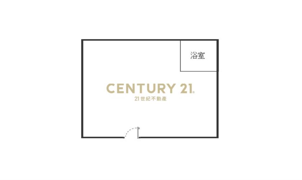 LE041超低總價復古風農舍