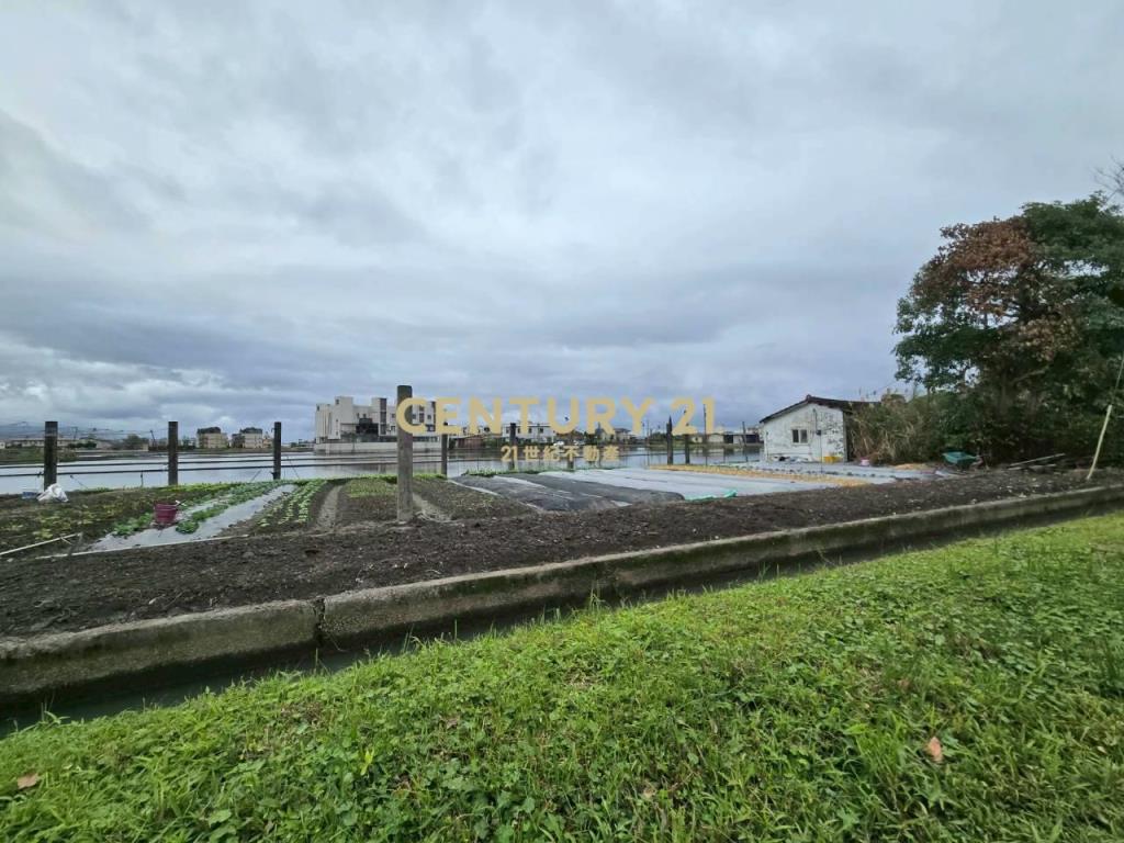 LE041超低總價復古風農舍